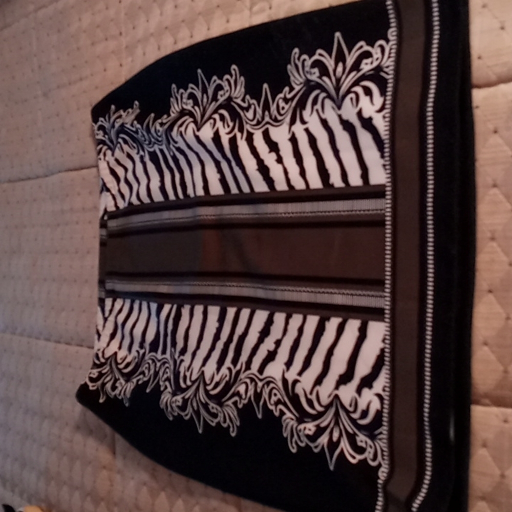 Women's Skirt
